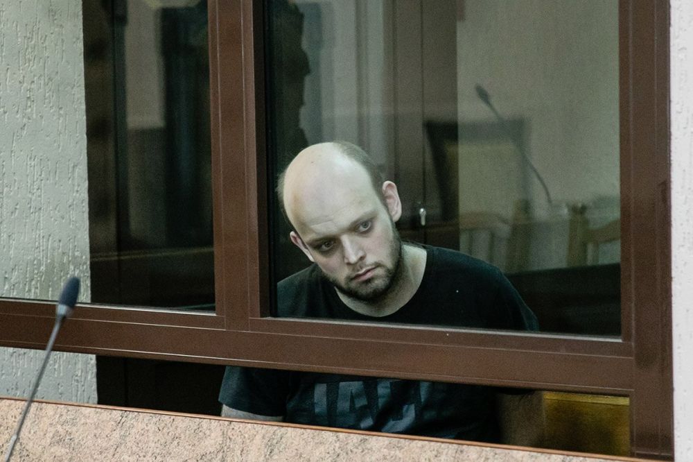 ���� �������, ���������� � ����������, ������������ � ���������� ������������, �� ��������� �������� � �� ������� � ���� � �������� "��.��������"