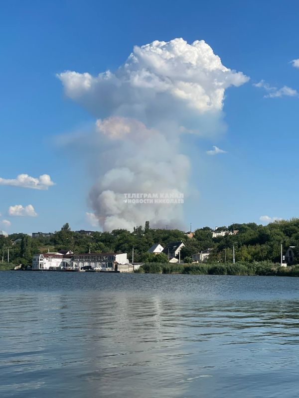 �� �� ������� ������� ��������� ���� ����������� �� ��������� � ������