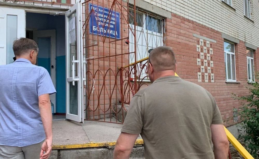 � ��������� ��������� ����������������� �������