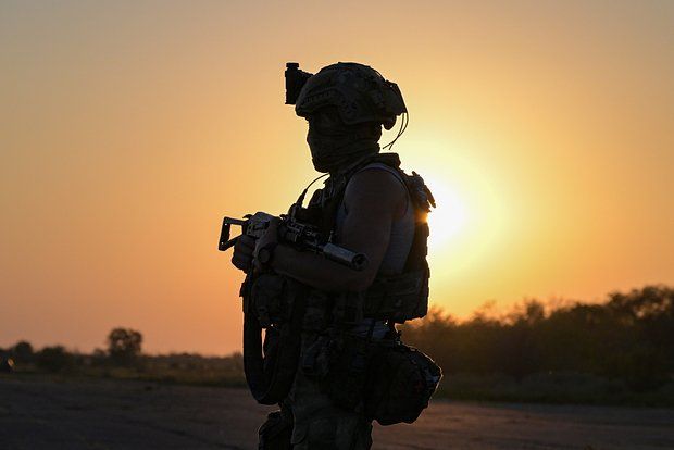 ��������� ���������� �� ��� ������ ����