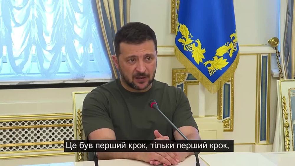 ��������� ������ ������� ���� �������