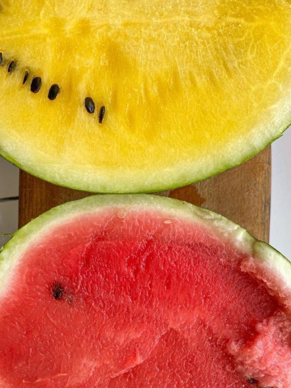 � ������ �����, �����������!