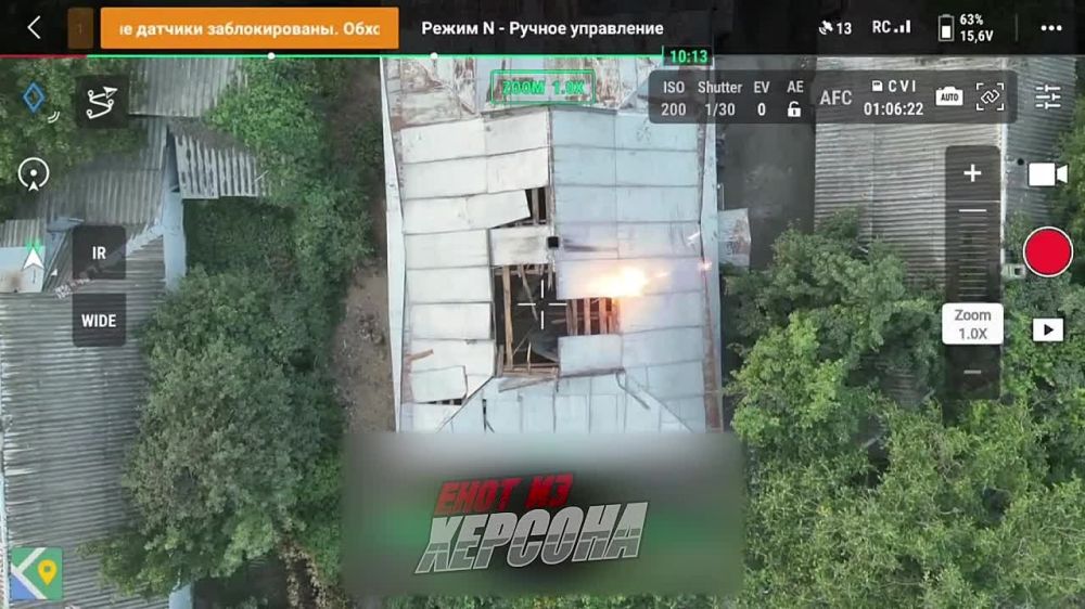 ���� �� �������: �������� ��������� �� ������ ��������