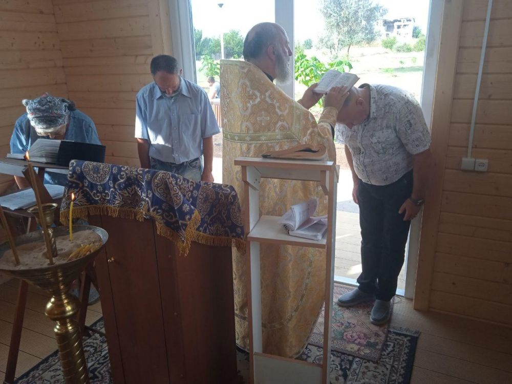 � ��������� ������ ������� � ������� ������� ���������� ����� ������� �������