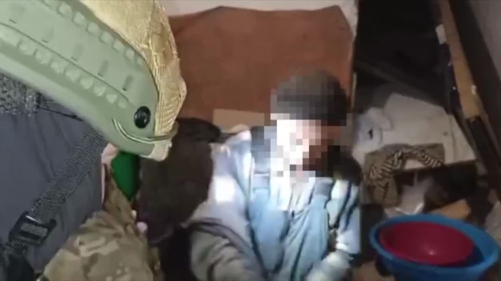 ��������� �������� ������� ����� ���������� �� �������