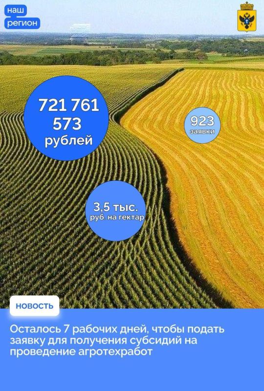 ����� ������ ������ ��� ��������� �������� �� ���������� ������������ �������� � �����