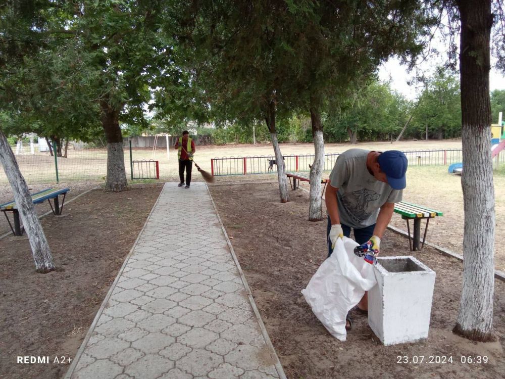 ������������ ������ ���������� ��������