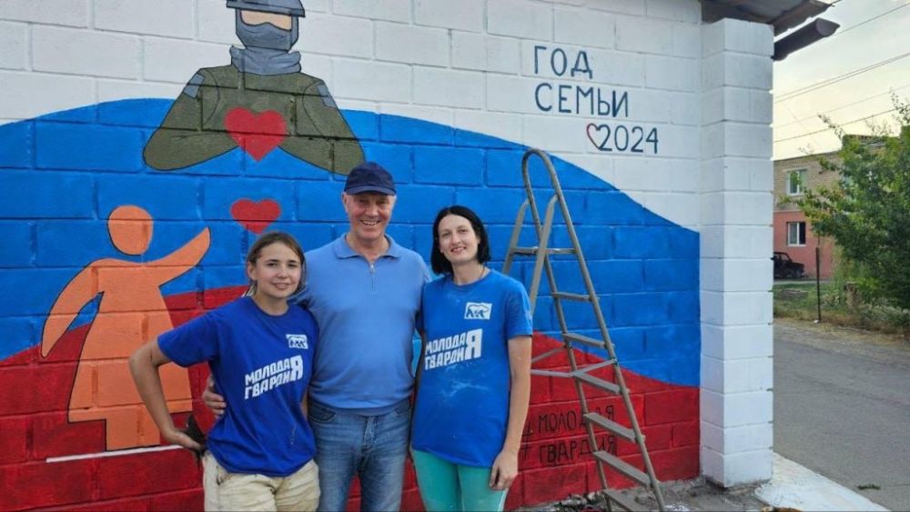 ���������� �������. � ���������� ������� �������� ����� ���������� ������ ���������� ���������� ������� �������� ������...