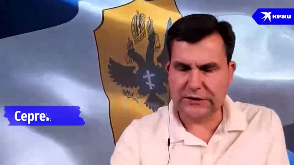 �� 1989 ���� �� ������� ������� ������� ������������ ����� ���������