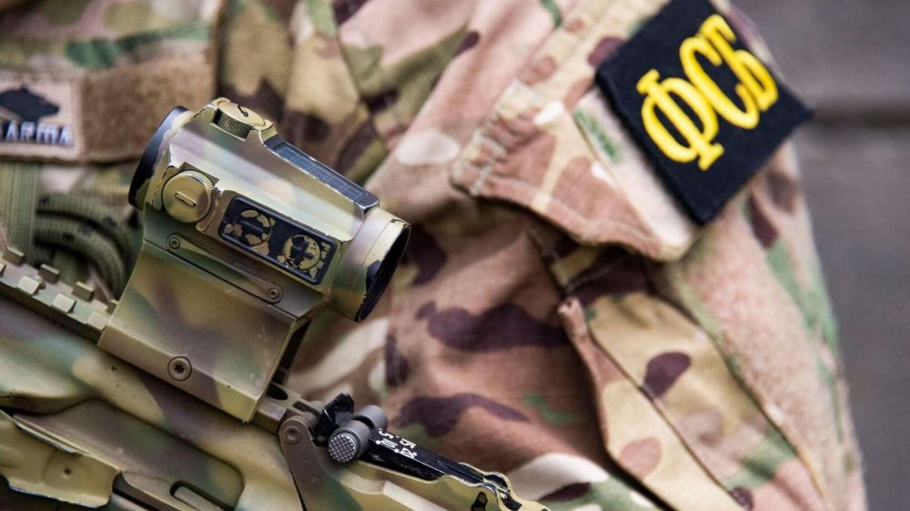 ��������� ������� 3 ���� � 6 ������� ������� �� ������� � ������� ����� �������������*