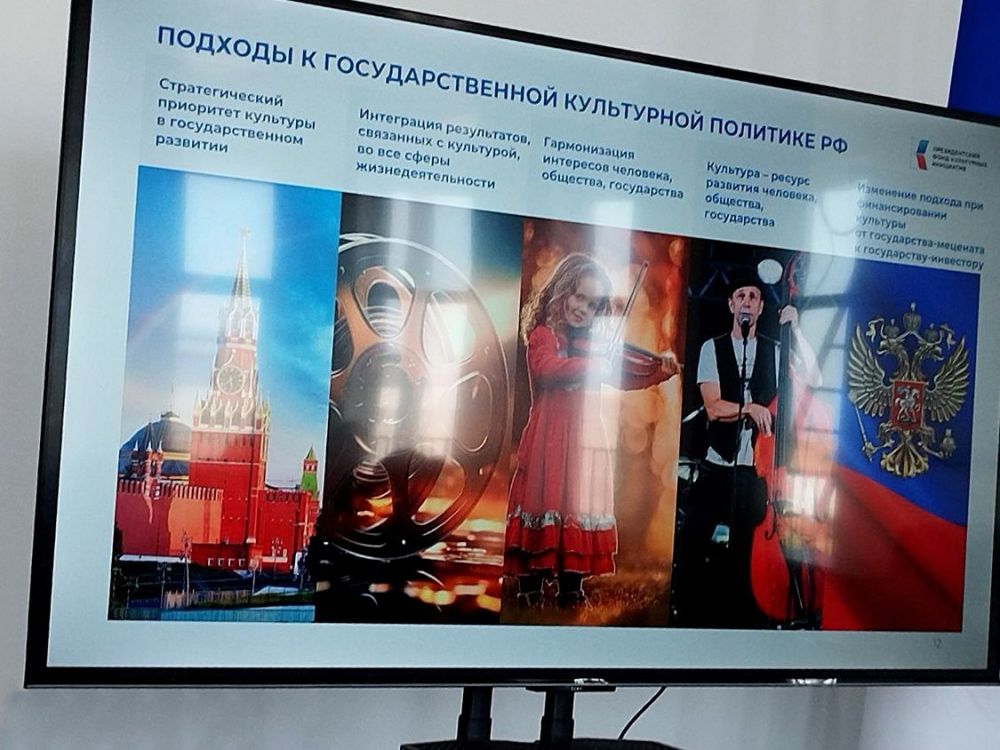 ��� ����������� ������� �������������� ����� ���������� ��������� ��� ����� ���������������� �������� �� ����������, ��������������� ����������� ���������� �������� ���������� �������