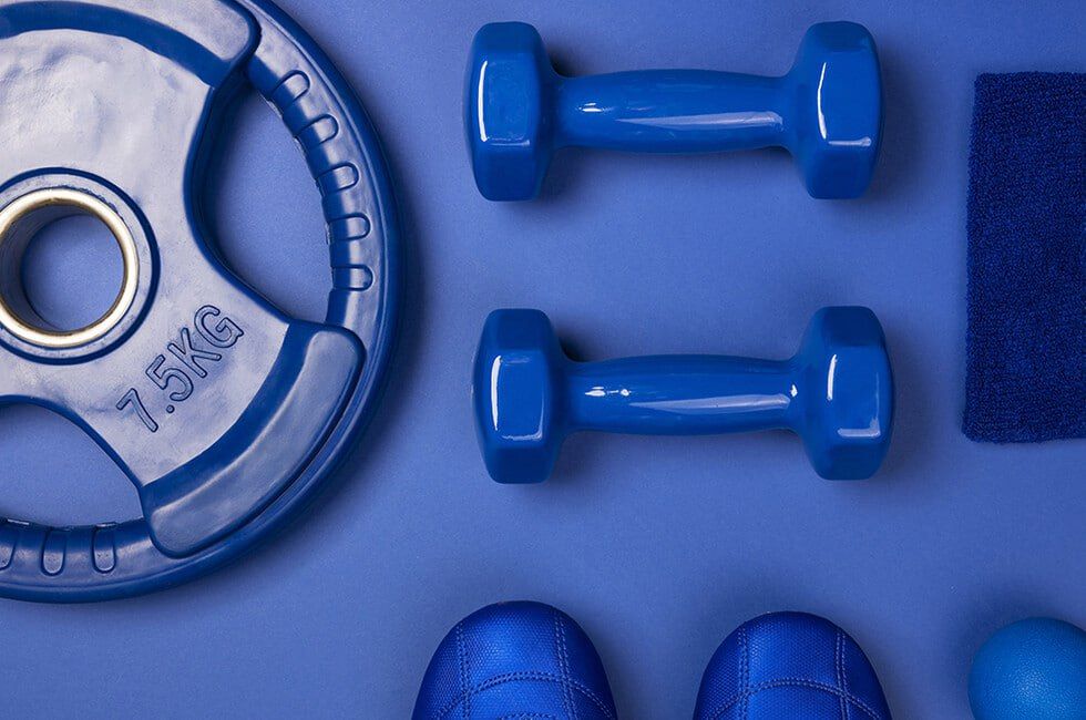 ���, ���, ����������� �������, ���������� �������