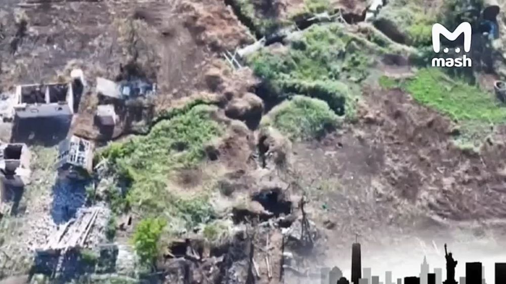 ������� ��� � ���-����� ��� ����� �����������