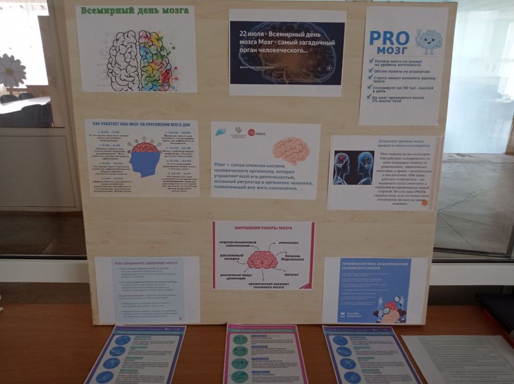 ���� - ���� ������� ���������!