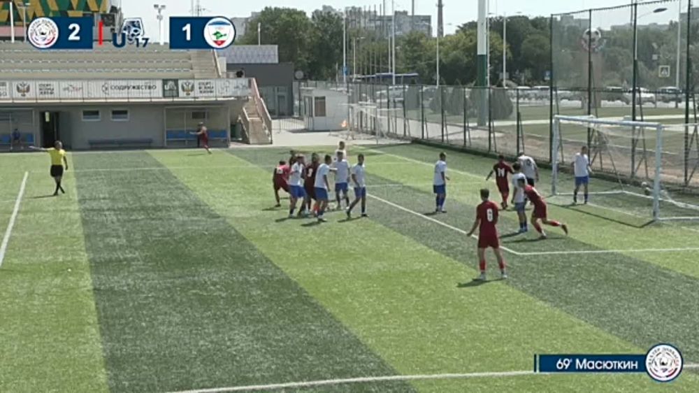 #����_U17 ���� ������ ������ ���� ��� ������ � ���������!