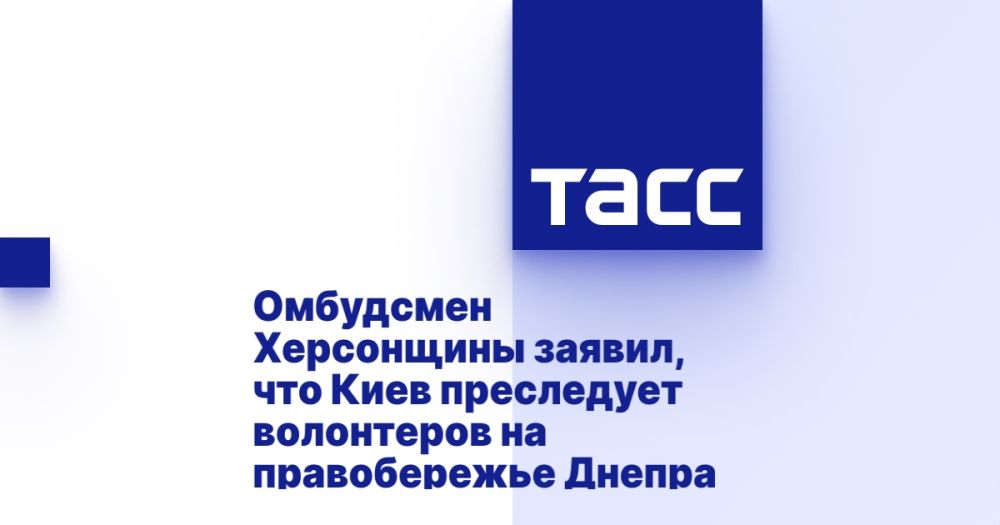 ��������� ���������� ������, ��� ���� ���������� ���������� �� ������������ ������