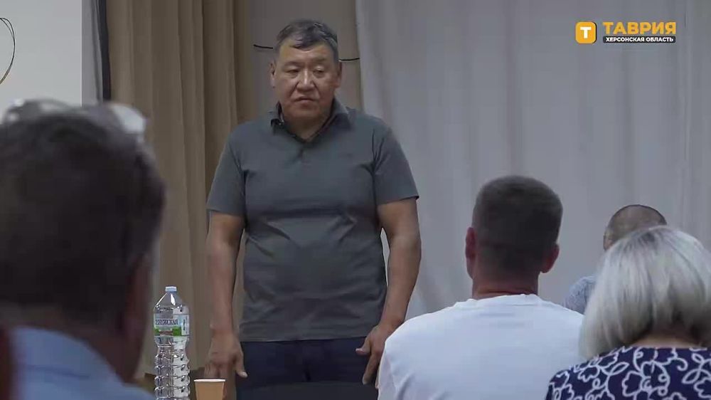 � ���������� ������� ������ ��������� ��������