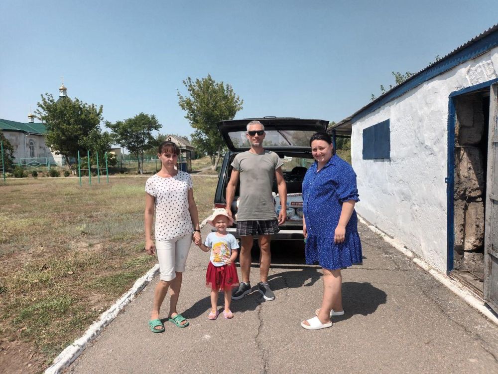 ������� ��� ���� ����������� ������� �������������� �� ��������� �������