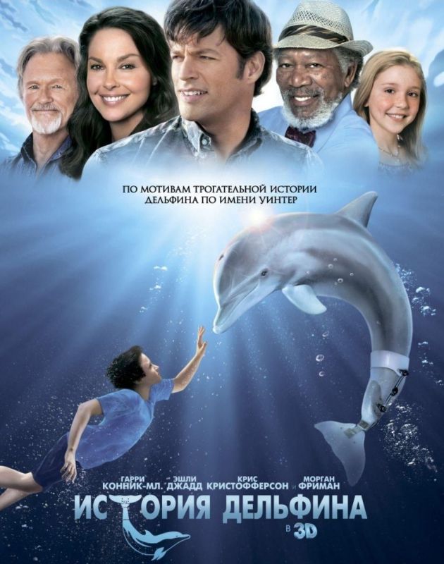 ������� ����� � ��������� ������!