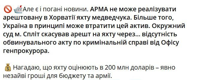 ���������� ��� ������� ����� ���� ������� ���������� ��-�� ���������� �������������� ���� �� ���������� ���� �� ����� ������������, �������� ������ ��������