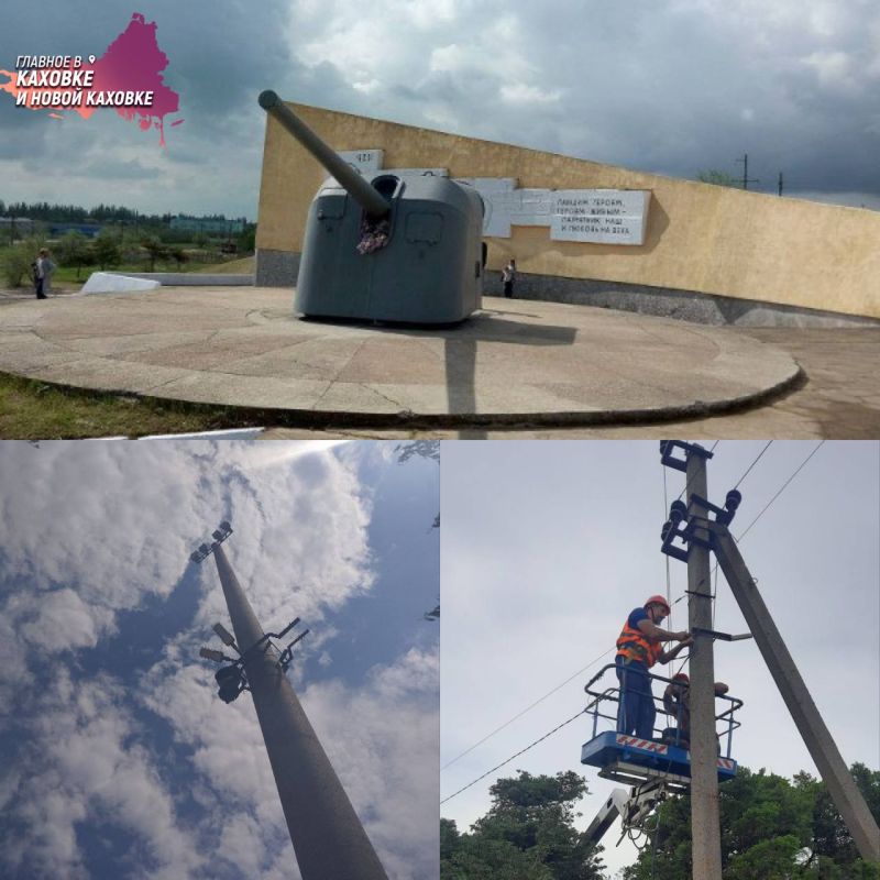 � ��������� ���������� ������� ��������� ����� ��������� ������