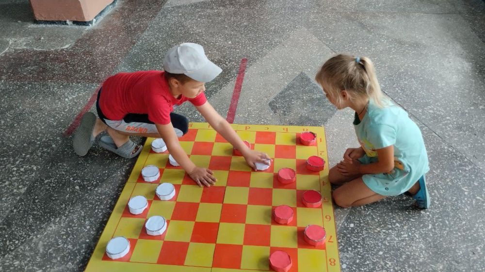 ������������� ���� ������ ������� ��������� ����������� � ��������� ���� ��������