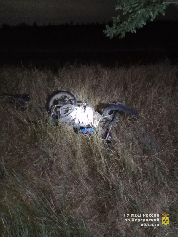 � ������������ ������ ����������� ������������� �������������� ���