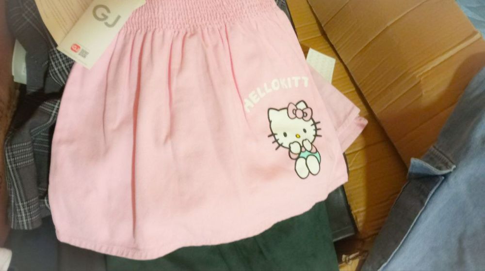 ������ ���������� � ���� ��� ����� ��������� ��������!