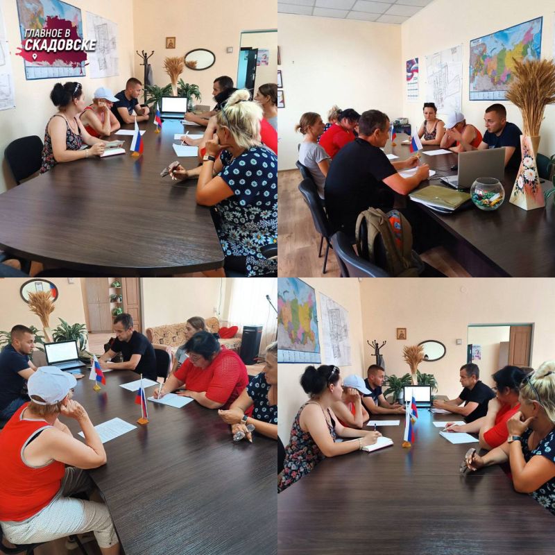 � ���� ������� �������� ��� � ������ ������� ������ ����� �������������� ������ ���������� �������