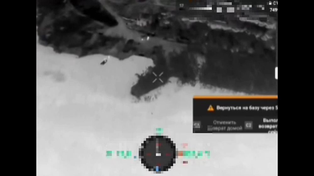 ���������� �������, ������ ����� ������, �.���������, ������� � ����� ���������� ����� � ������������ � �������� �������� ���