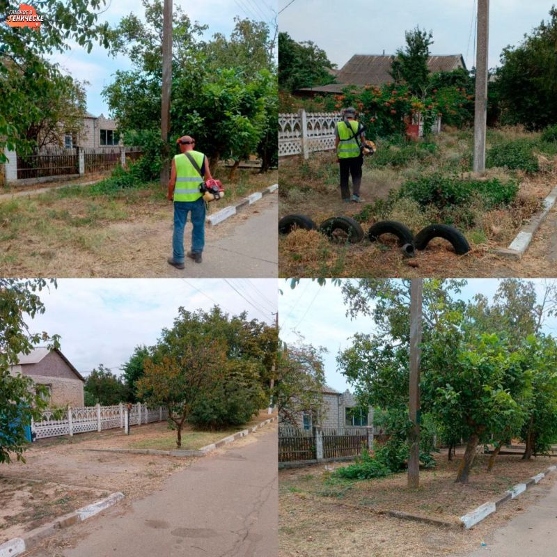 � ���� ����������� ������ ������������ ����� ����� ����� � ����� �������� �������� �������� � ��������