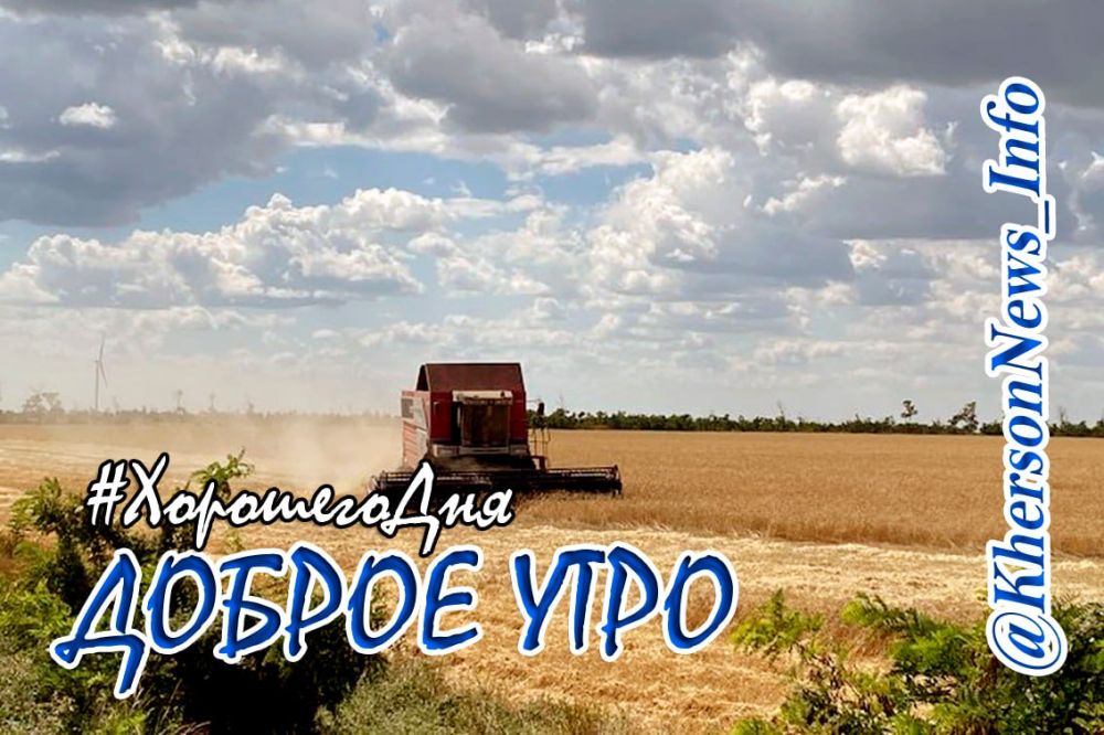 ������ ����, ������!. ���� �������. ���� ��������, �� ������� � ���������� ����� ������� � �������� �����. ���� ���������, ������������� ��� � �������� ���������� �������� � ���