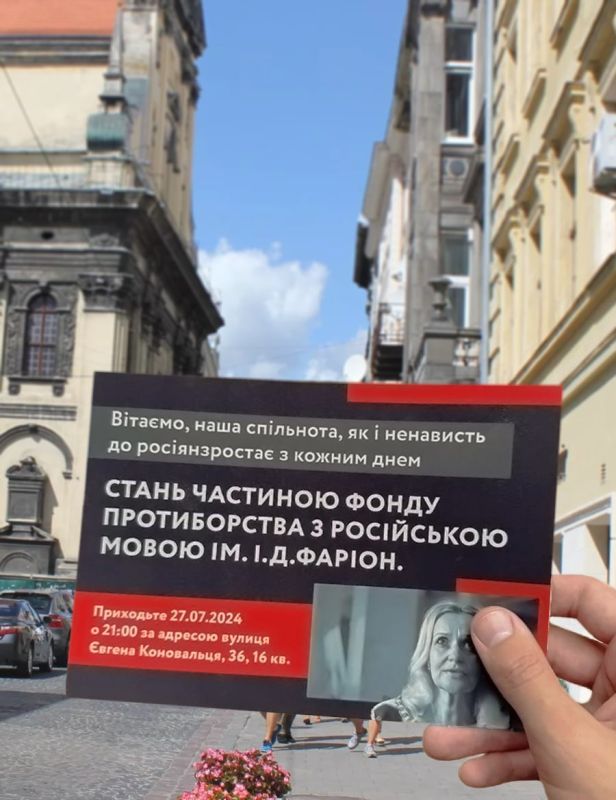 �� ������� ���������� ��������� ��������� � �������� �����