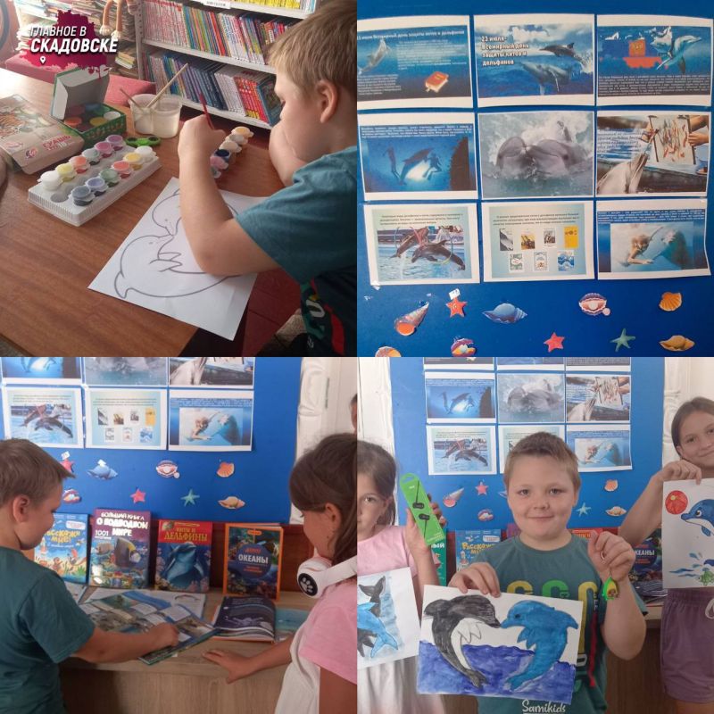 � �������������� ���������� ���� �������� ��������� ���� ����� � ���������