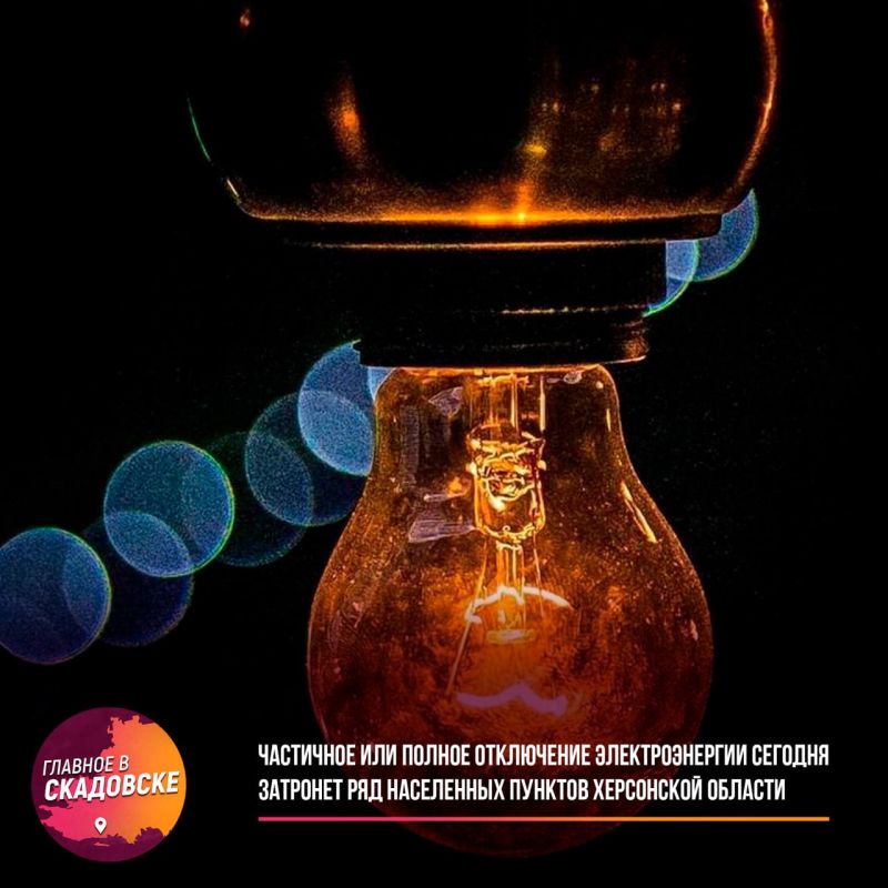 ��������� ��� ������ ���������� �������������� ������� �������� ��� ���������� ������� ���������� �������