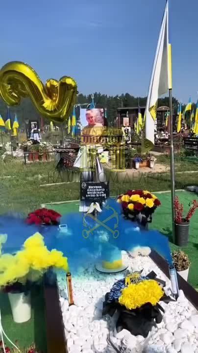 ���� �������� ���������, � ���� ����������� �� ������ �� �������?