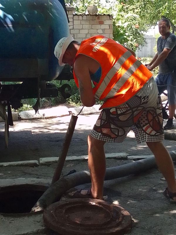 �������� ����� ������������� ����������� ��������������� �����