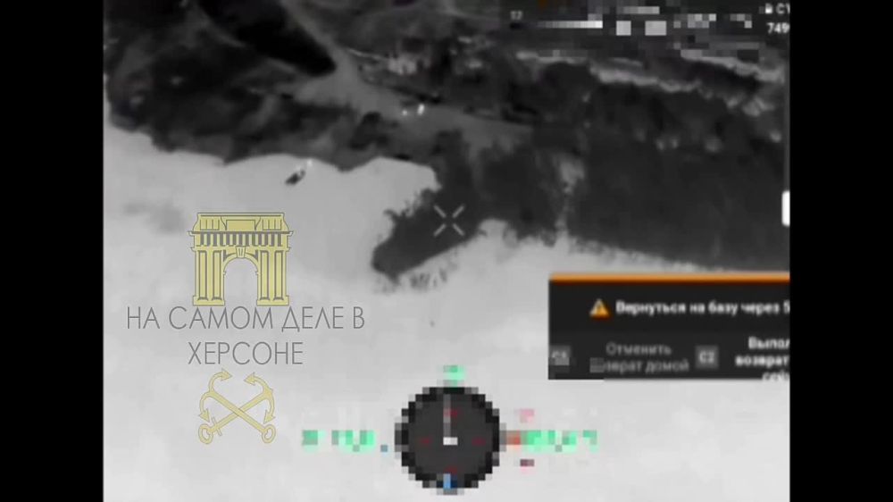 ���������� �������, ������ ����� ������, �.���������, ������� � ����� ���������� ����� � ������������ � �������� �������� ���