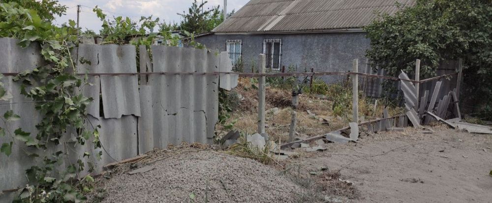 �������� ������ ������� �� ��������� ����������� �������� ����������� ����������