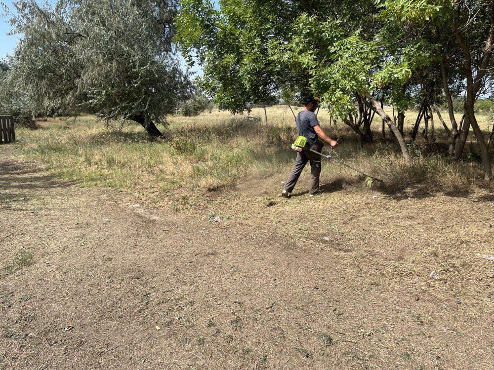 �� ����� ��������� , � ������������� ��������� ������ ������������ ����� ������ � ����������� ����