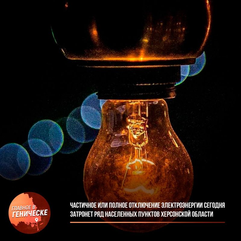 ��������� ��� ������ ���������� �������������� ������� �������� ��� ���������� ������� ���������� �������