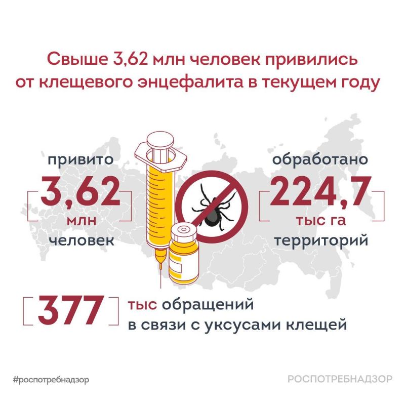 ���������������: ����� 3,62 ��� ������� ��������� �� ��������� ���������� � ������� ����