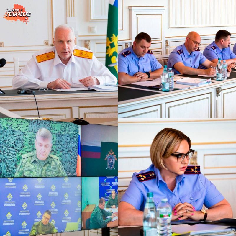 ��������� ��������� ������ ��������� �� �������� �����������-������������ ����������� ������������� �� � ����� ��������