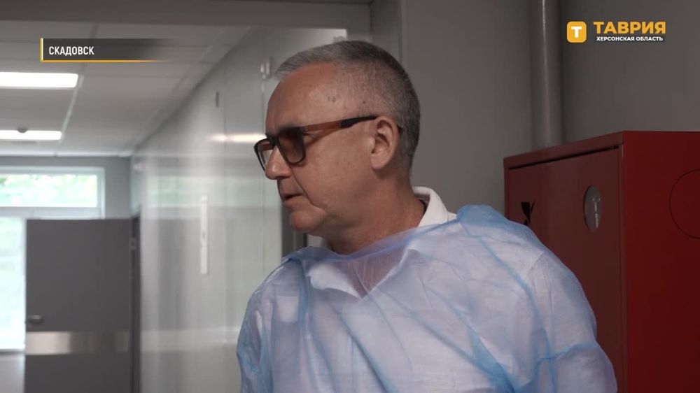 �������������� �� ������ �������� ���������� ������� ������� ����������� ��������� �������� ���������