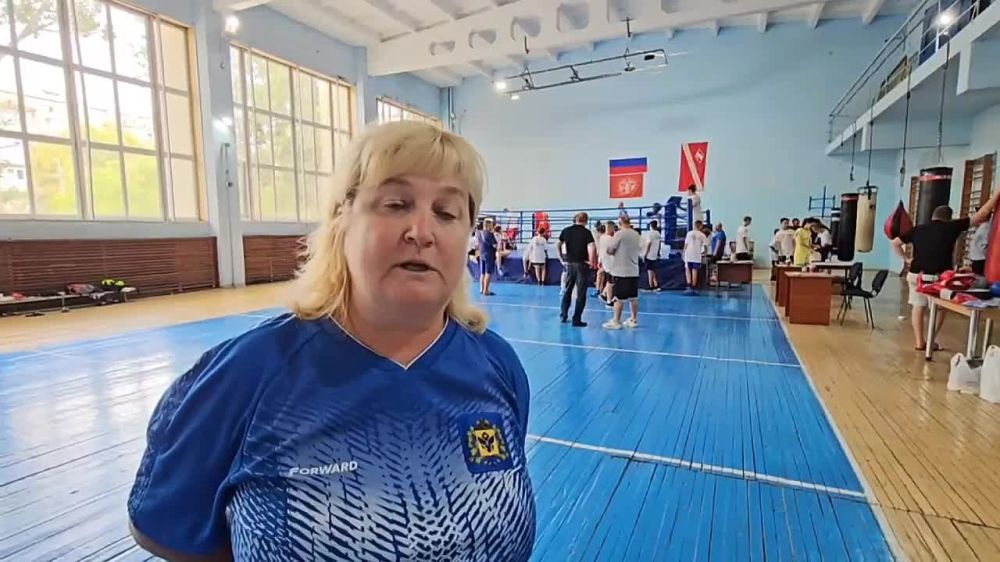 ������������� ���� ����� �������� � ���������