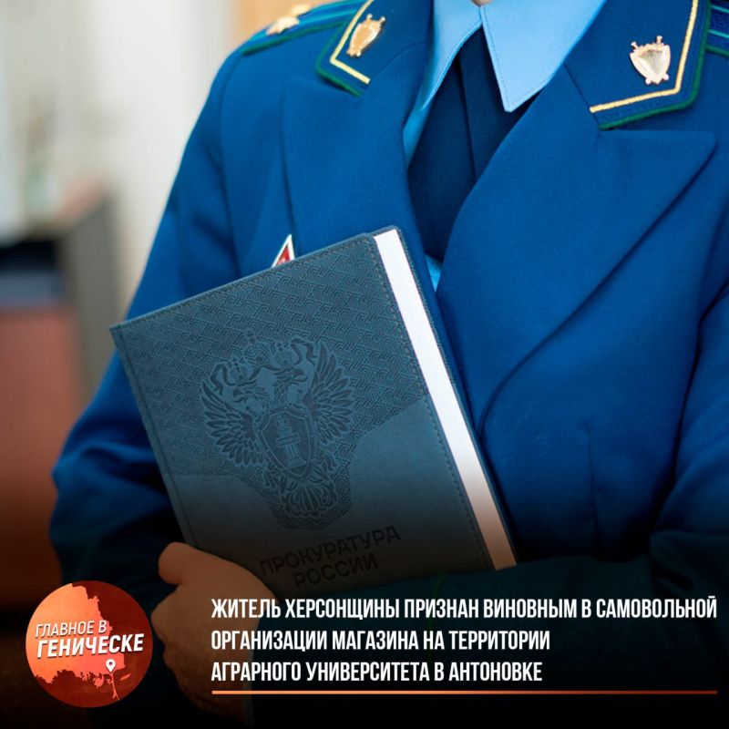 ������ ���������� ������� �������� � ����������� ����������� �������� �� ���������� ��������� ������������ � ���������