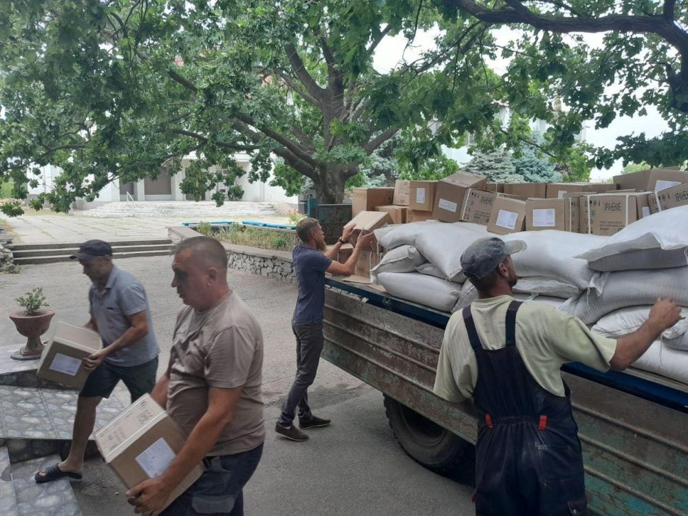 ������������� �������������� ������ �������� ������������ ������ ��� �������� ��������� �������