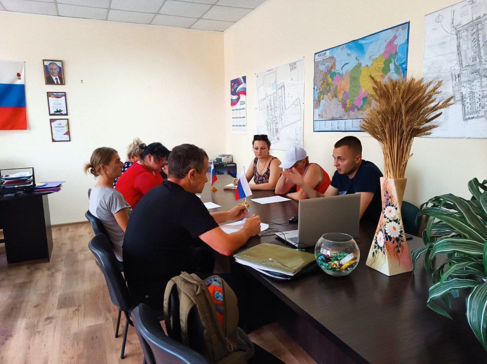 � �������� �������� ��������������� ������������ ��������������