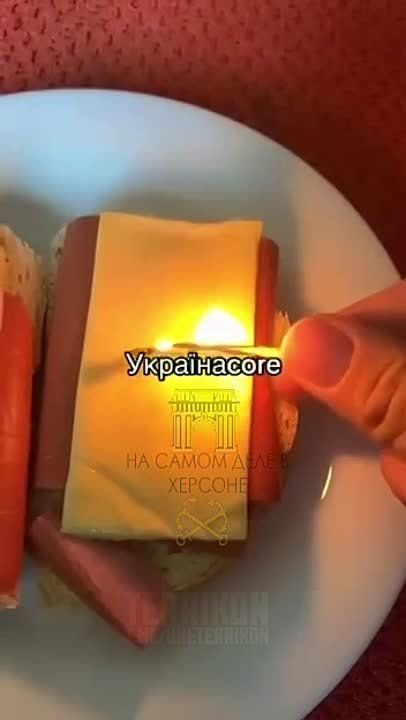 ������ ����������� �������� ����������