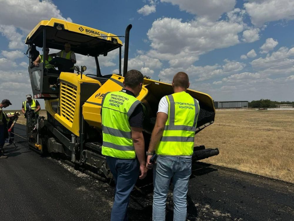 ������������ ���������� ������ � ��������������� ��������������� ��������� ������������� �������� ������� �������� ���� � �������� ���������� ������������ �����